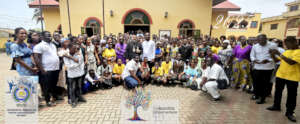 Faith Creates Opportunity: Orthodox Youth Finance