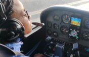 Expand. Elevate. Empower Future Aviation Leaders
