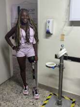 Rehabilitation That Restores Confidence