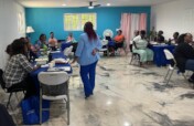 Hope Beyond the Crisis: Mental Support in Jamaica