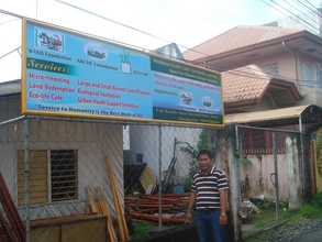 Dipolog Hub