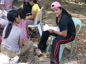 Mindanao Ecolife Hub