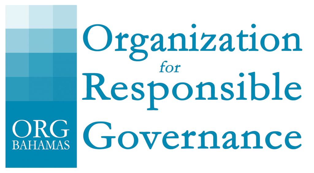 Bahamas Rising-Powering People for Climate Justice