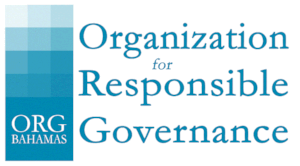 Bahamas Rising-Powering People for Climate Justice