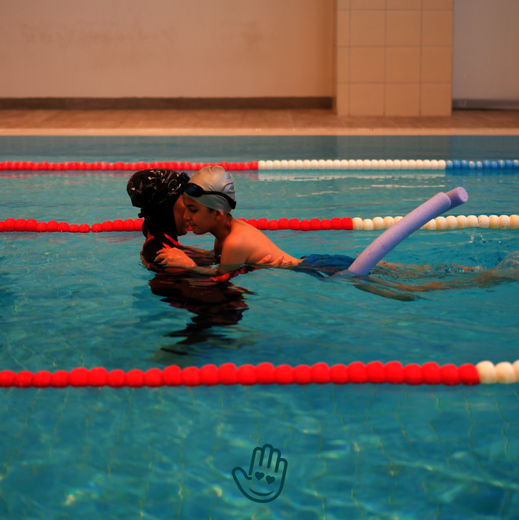 Hydrotherapy Education