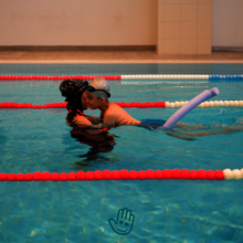 Hydrotherapy Education
