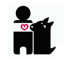 Paws & Potential: Healing Shelter Dogs & Youth