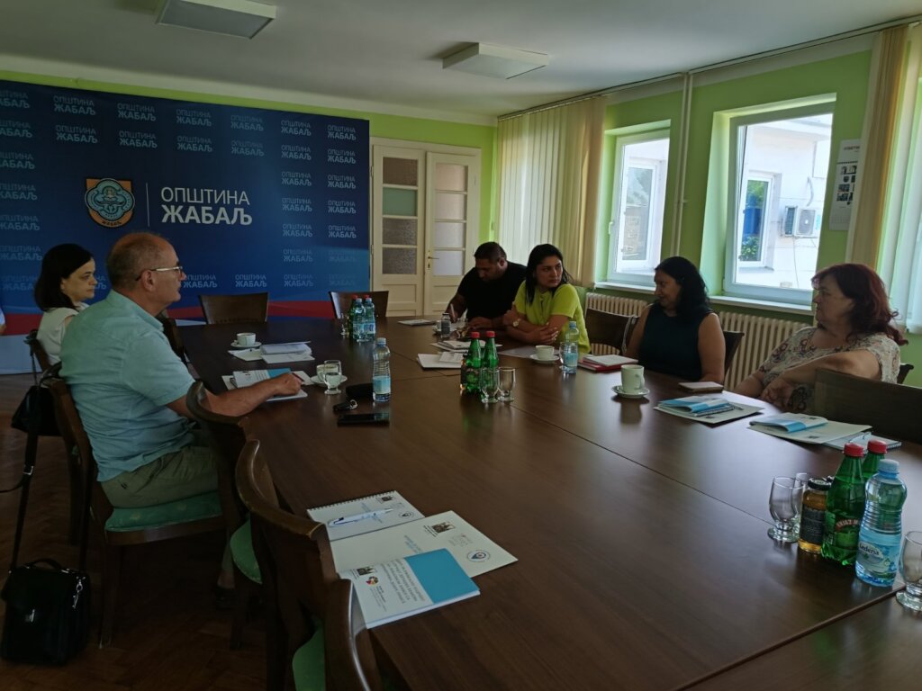 RWC_Bibija_Meeting_local_institutions_in_Zabalj