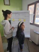 RWC_Bibija_Workshop_with_girls_in_Kostolac