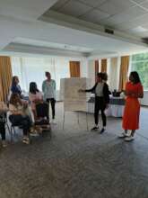 RWC_Bibija_Training_for_officials