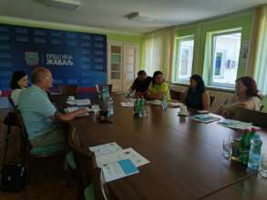 RWC_Bibija_Meeting_local_institutions_in_Zabalj