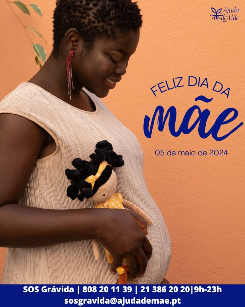 SOS Gravida (Pregnancy Helpline)