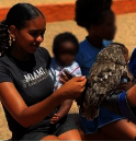 Escola de Maes (Mothers' School)