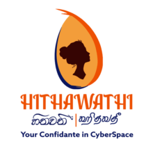 Hithawathi