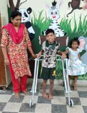 Senthamil Velan