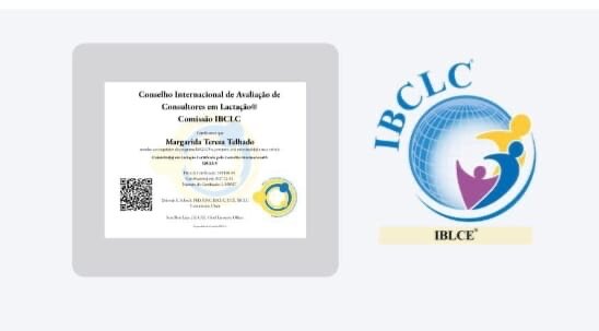 Vamos Dar de Mamar - Breastfeeding Support Program