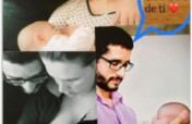 Vamos Dar de Mamar - Breastfeeding Support Program