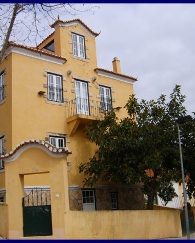 Residential Homes I, II, and III - Safe Shelter