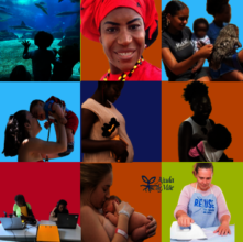 Residential Homes I, II, and III - Safe Shelter