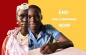 Promote Interfaith Dialogue to End Child Marriage