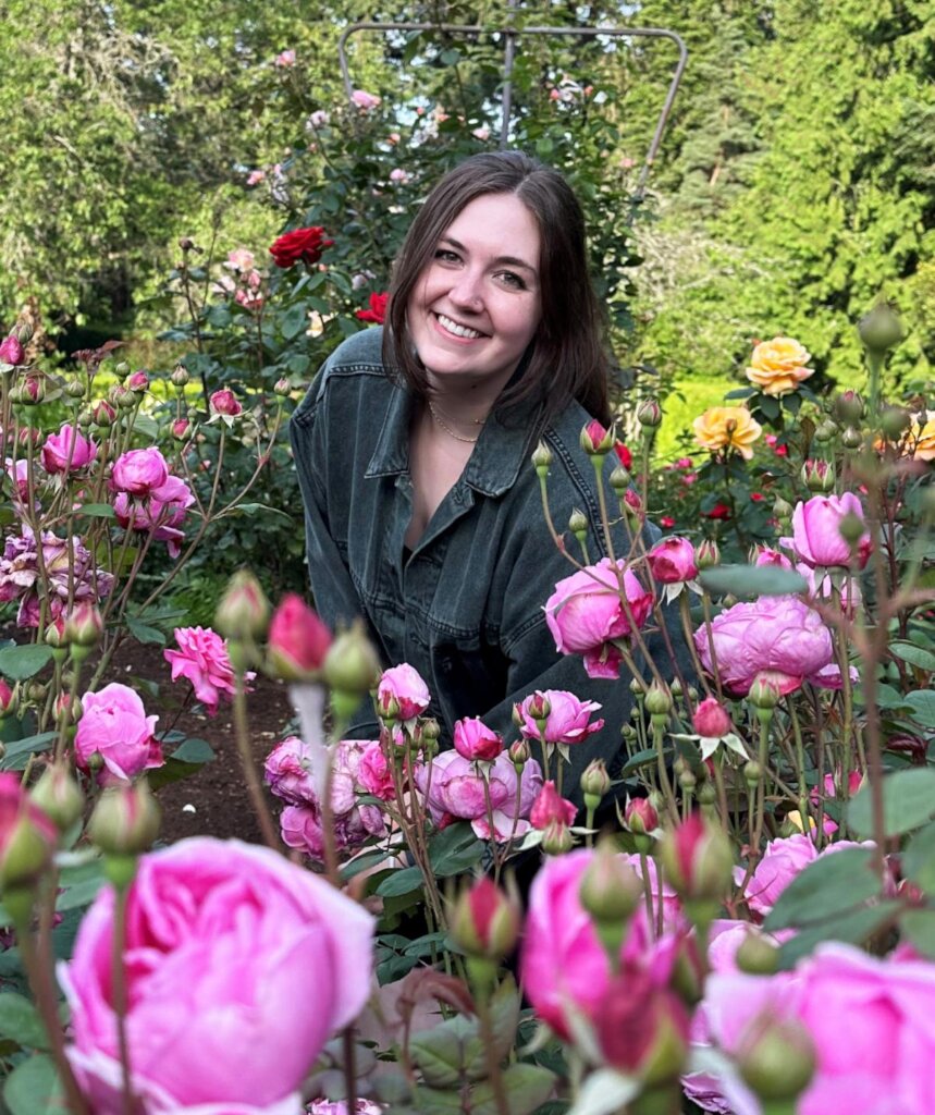 Support survivors escaping domestic violence