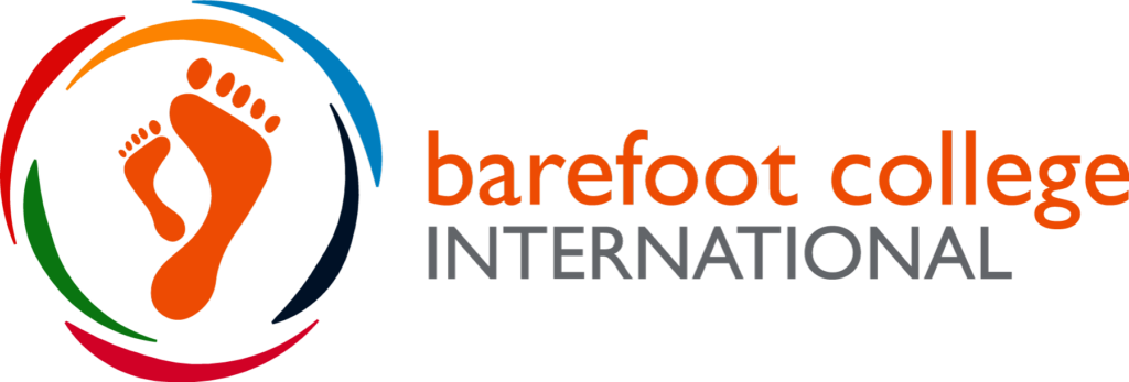 Safe Birthing in Senegal for Giving Tuesday