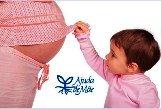 Direct Social Support - Vulnerable Mothers