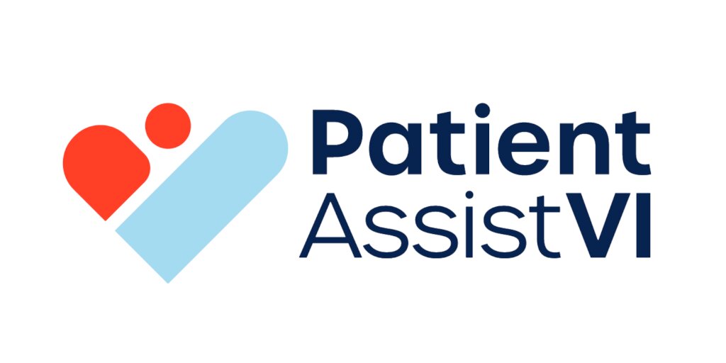 Gift of Hope: $30 to Power 90 Days of Health