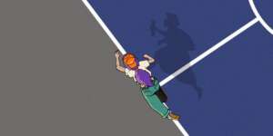 Opening Doors for Skateboarders in Higher Ed