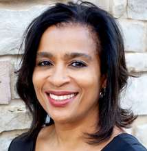 Andrea Williamson