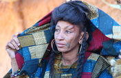 Women Artisan Cooperatives in Niger