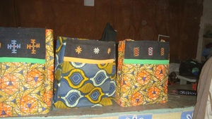 MCV Co-Op: Tote Bags