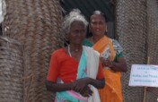 Support ELDER CARE FUND  in RURAL &TRIBALS SOCIETY