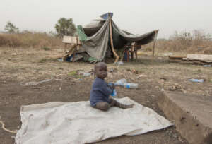 aid for sudan