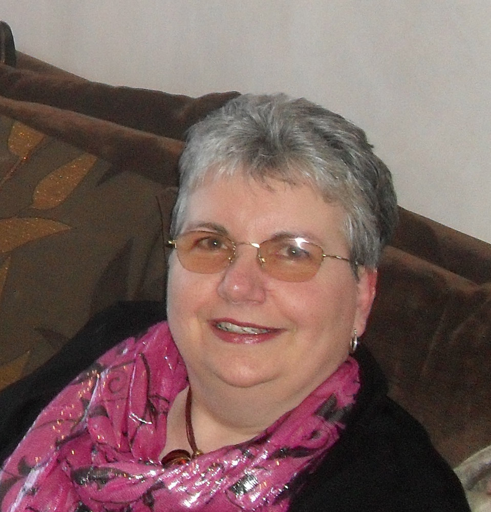 Helping people with MS in the UK to stay mobile