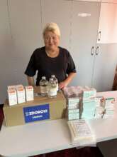 opinia LifeHold kit