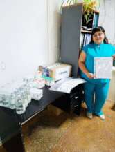 opinia LifeHold kit