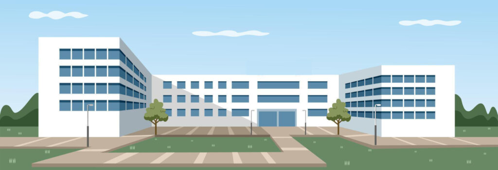 Build a Non-Profit Hospital to End Maternal Deaths