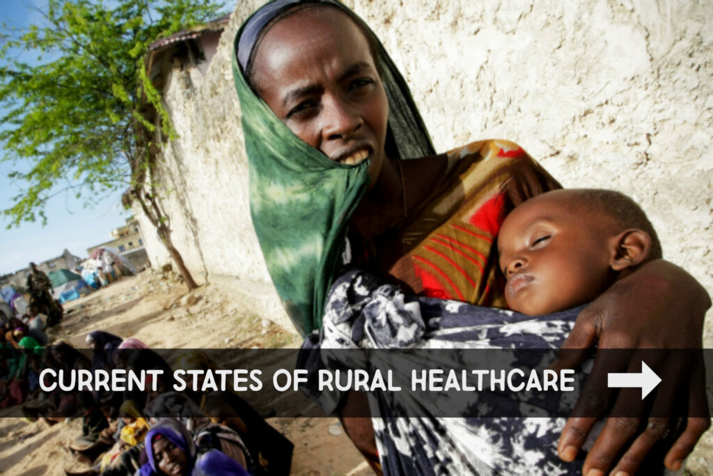 Build a Non-Profit Hospital to End Maternal Deaths