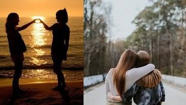 Defend LGBTQIA+ dignity  in India