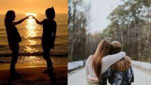 Defend LGBTQIA+ dignity  in India