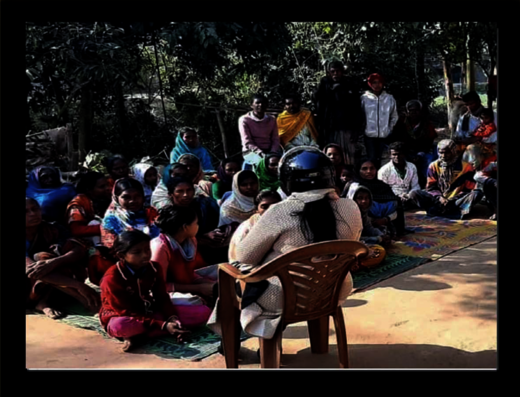 Educate 1,000 Kids & Train 800 Women in Bangladesh