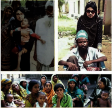 Empowering Lives Through Compassionate Care
