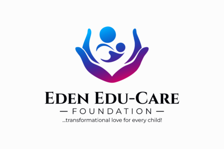 Safe shelter for 100 children in Modakeke, Nigeria