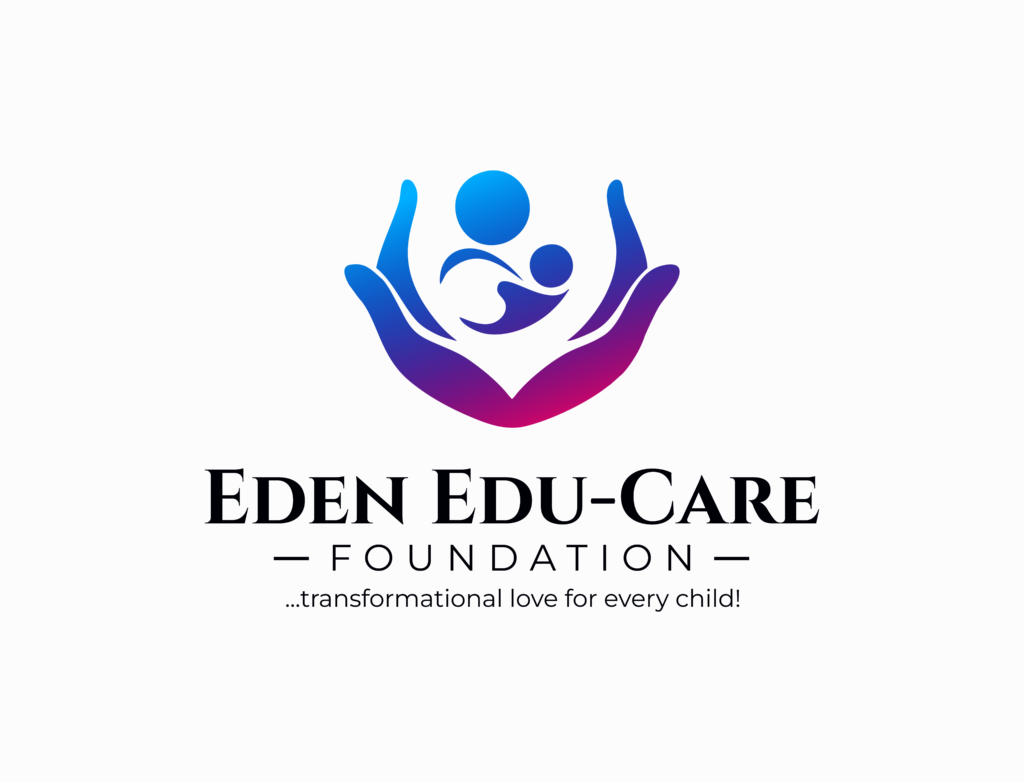Safe shelter for 100 children in Modakeke, Nigeria
