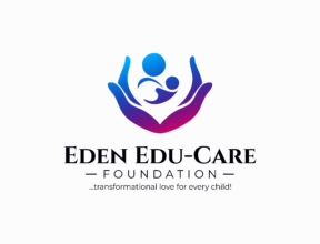 Safe shelter for 100 children in Modakeke, Nigeria