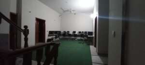 Computer Lab 2
