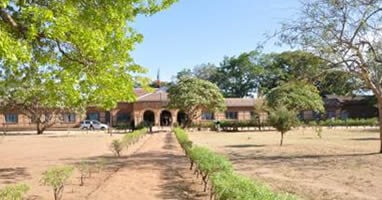 Empower Farmers: Affordable Nutrition Year-Round