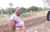 Empower Farmers: Affordable Nutrition Year-Round