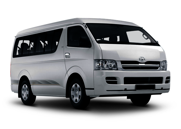 Donate now propel our outreach and field work